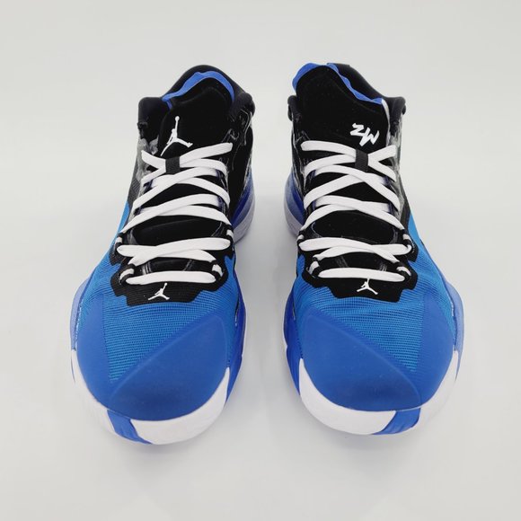 Nike Air Jordan Zion 1 Duke main image 7